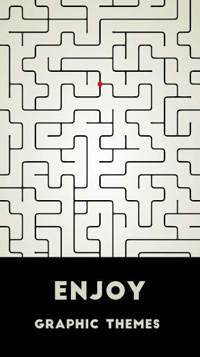 Pipe Maze 3D screenshot 5