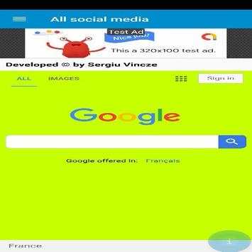 All social media screenshot 3