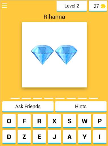 Guess The Song From Emoji - Emoji Song Quiz screenshot 8