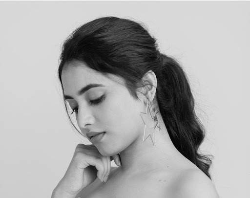 Priyanka Arul Mohan Wallpapers HD 8 تصوير الشاشة