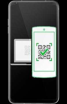 Whats Web Scan :  Whats Scan & Cleaner screenshot 2