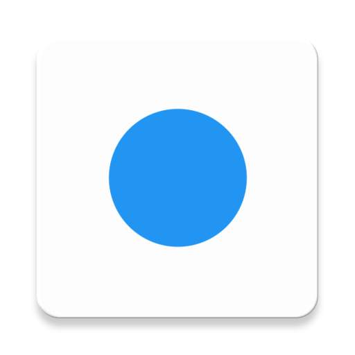 All Voice Recorder - Dictaphone app 1.1.2