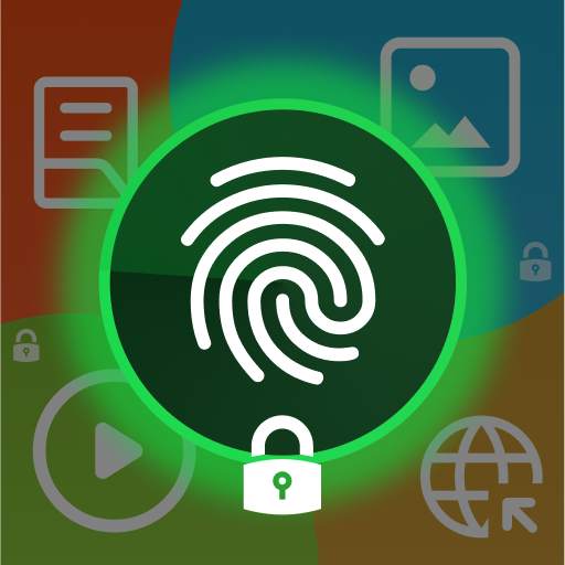 Photo Vault - Private Browser 2.8