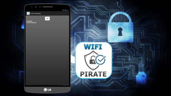 pirater wifi hacker 2016 prank screenshot 1