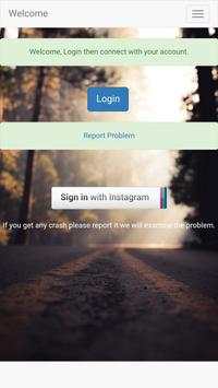 G Liker screenshot 2