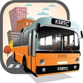 Bus Race Simulator 3D 1.5