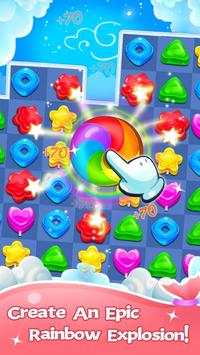 Candy Lollipop screenshot 1