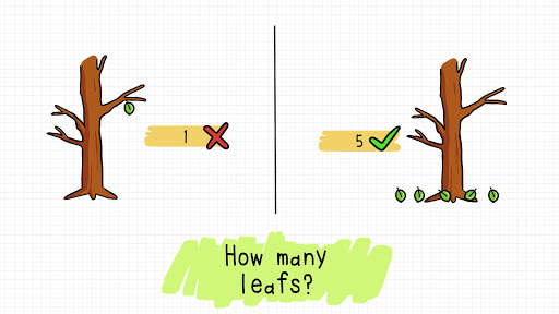 Crazy Puzzle Brain Games 2022 screenshot 7