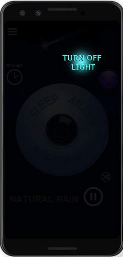 Baby Sleep Music screenshot 7