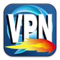 VPN Golf Unblock calls free secure vpn proxy