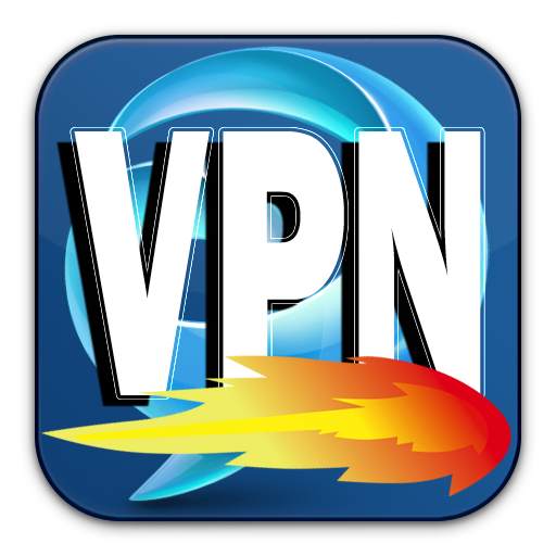 VPN Golf Unblock calls free secure vpn proxy 2.2.0