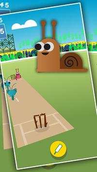 Cricket for Fan - Free screenshot 2