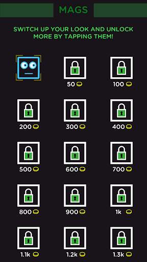 Magnet Madness screenshot 3