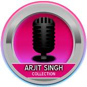 Arijit Singh Collection 1.0