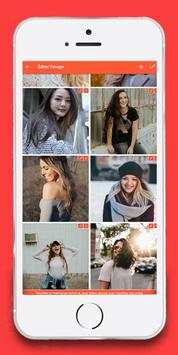 Pro  Photographie Video screenshot 7