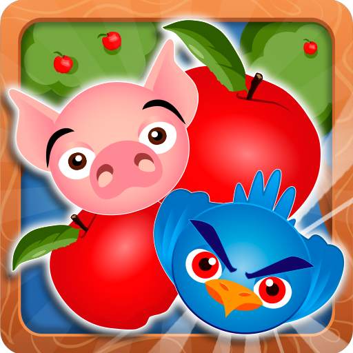 Killing Birds 1.0