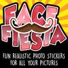 Face Fiesta Photo Collage App 2016.10.29.3