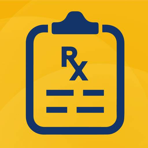 Cancer.Net Mobile 7.0