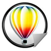 Free CorelDraw Shortcuts on 9Apps