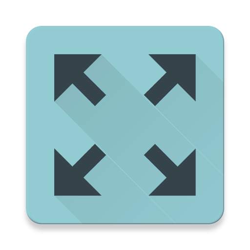 Fullscreen Browser - Gesture based web browser 4.27