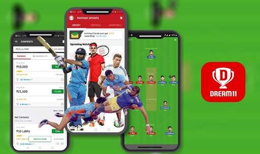Dream D11 - Dream11 Expert & Dream11 Prediction screenshot 3