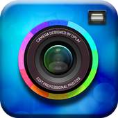 Photo Effects Pro 2.0.2