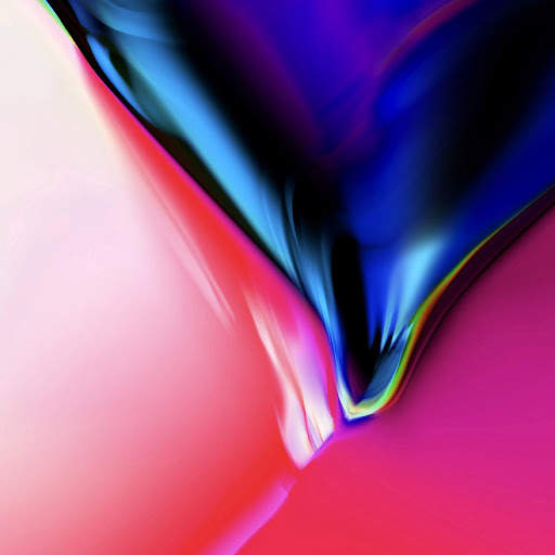 Wallpaper for iphone 11,XR,XS,SE screenshot 9