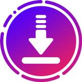 Story Saver for Instagram - Download Story 1.1