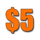 my fiverr 1.5