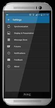 XDA screenshot 8