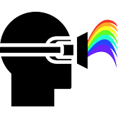 Wacky Goggles icon