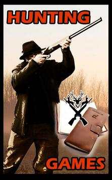 Hunting Sniper screenshot 2