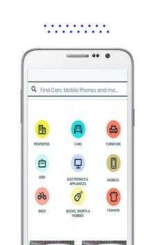 Free Shopping Tips for XLO screenshot 2
