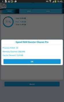 Clean It Now! screenshot 3