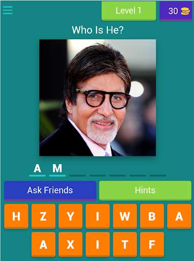 Photo Puzzle screenshot 8