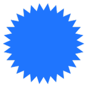 Browser Movie icon