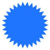 Browser Movie 1.0