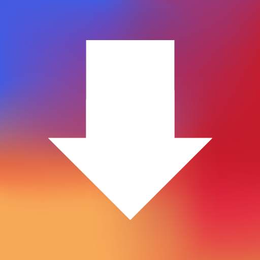 Saverinsta for Instagram - Story Downloader‏ 1.1