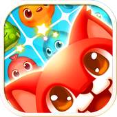 Pop Crush 1.1