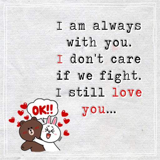 Love Quotes Pictures - Love Status 4.0