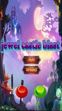 jewels legend free screenshot 4