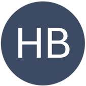 H B Techno Care