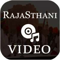 Marawadi Gane: rajasthani video & ghoomar songs