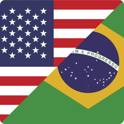 Dollar to Brazilian Real 3.3