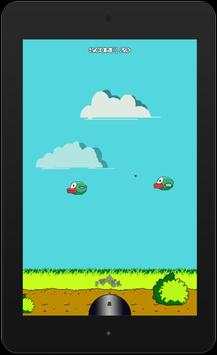 Shooty Bird screenshot 3
