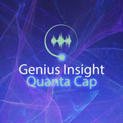 Insight Quanta Cap 6.7.4