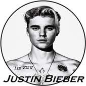 Justin Bieber on 9Apps