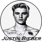 Justin Bieber 4.0.1