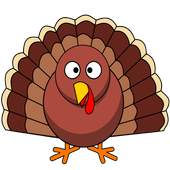 Turkey Torrent Video Player 1.0.2