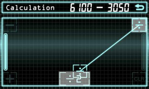 Duel Calculator Cyrus screenshot 4